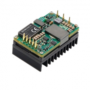 MORNSUN_DC/DC-Wide Input Converter_Brick (10-1600W)_VCF48_QBO-400W(F/H)R3(-N)