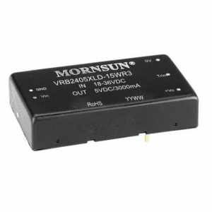 MORNSUN_DC/DC-Wide Input Converter_DIP (1-60W)_VRB2405XLD-15WR3