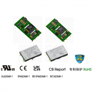 MORNSUN_DC/DC - Wide Input Converter_VRB_J(M)D/T-6W