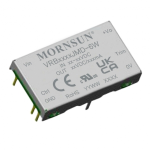 MORNSUN_DC/DC-Wide Input Converter_Ultra-thin Wide Input (1-15W)_VRB_J(M)D/T-6W