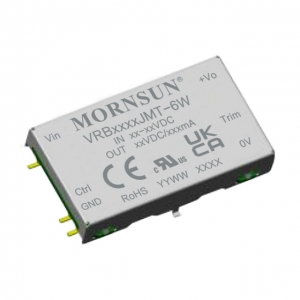 MORNSUN_DC/DC-Wide Input_DIP (1-50W)_VRB_J(M)D(T)-6W