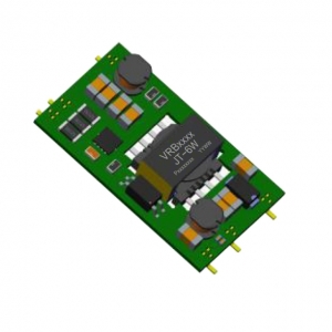 MORNSUN_DC/DC-Wide Input Converter_Ultra-thin Wide Input (1-15W)_VRB_J(M)D/T-6W