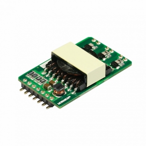 MORNSUN_DC/DC-Wide Input Converter_SMD (3-6W)_VRC1215JD-6WR3