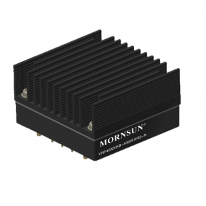 MORNSUN_DC/DC-Wide Input Converter_Brick (10-1600W)_VRF48_HB-400W(H)R3-N