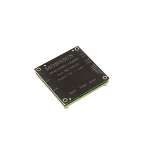MORNSUN_DC/DC - Wide Input Converter_VRF4D12HBO-1200WR3