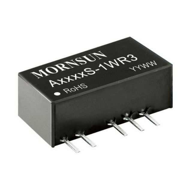 A05_S-1WR3