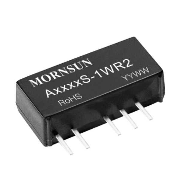 A_S-1WR2