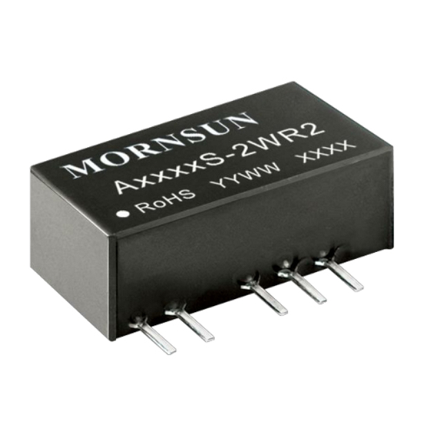 A_S-2WR2