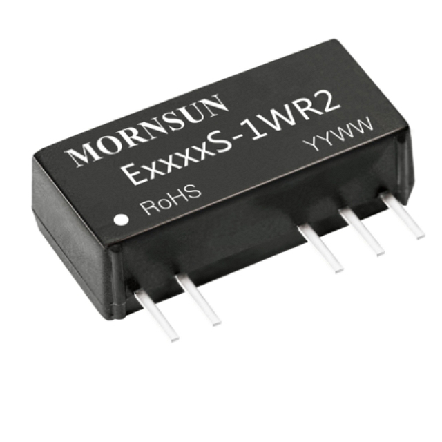 E_S-1WR2