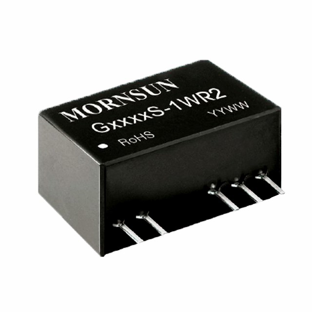 G_S-1WR2
