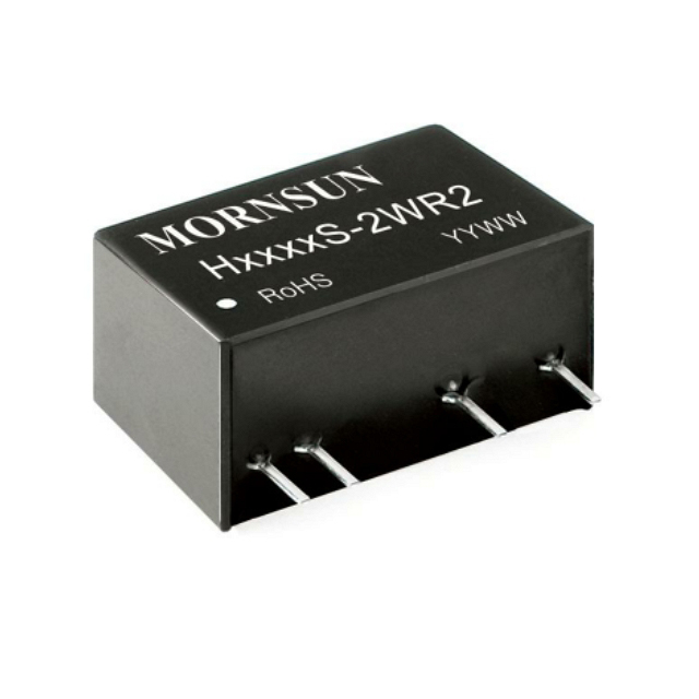 H_S-2WR2