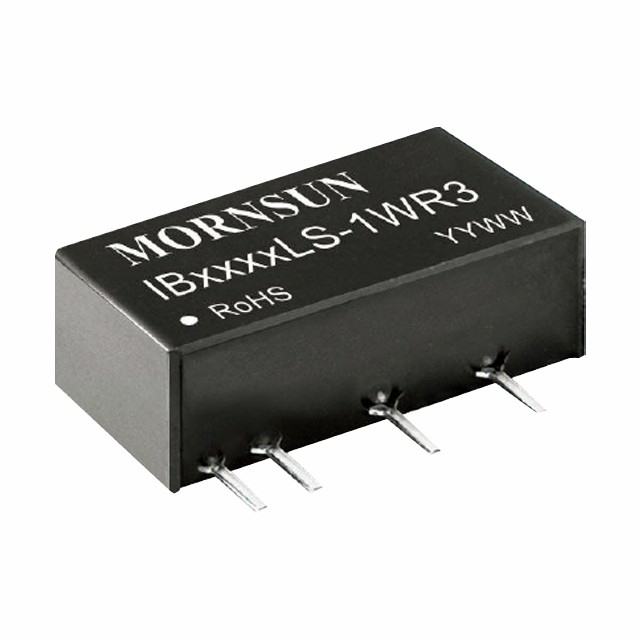 IB05_LS-1WR3