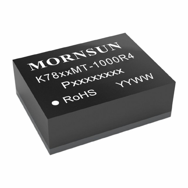 K78_MT-1000R4