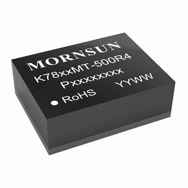 K78_MT-500R4