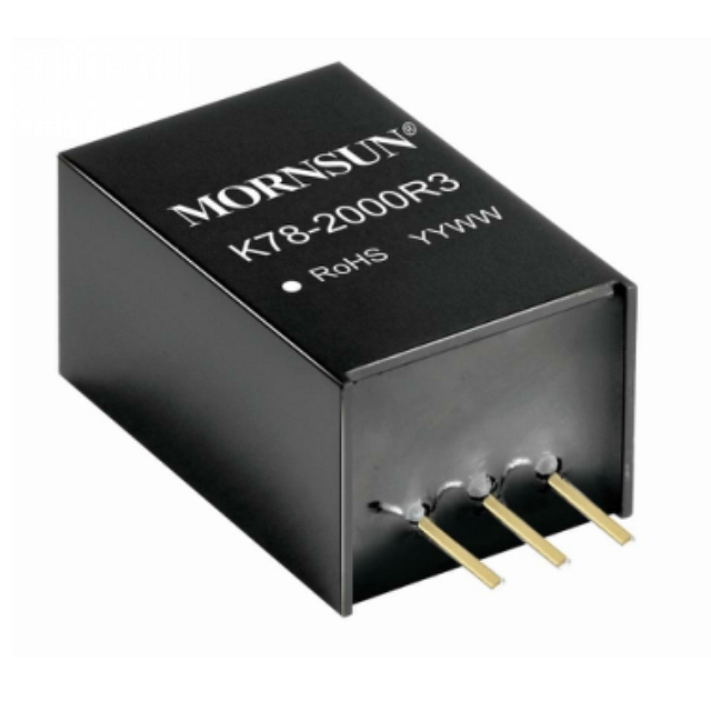 K78xx-2000R3