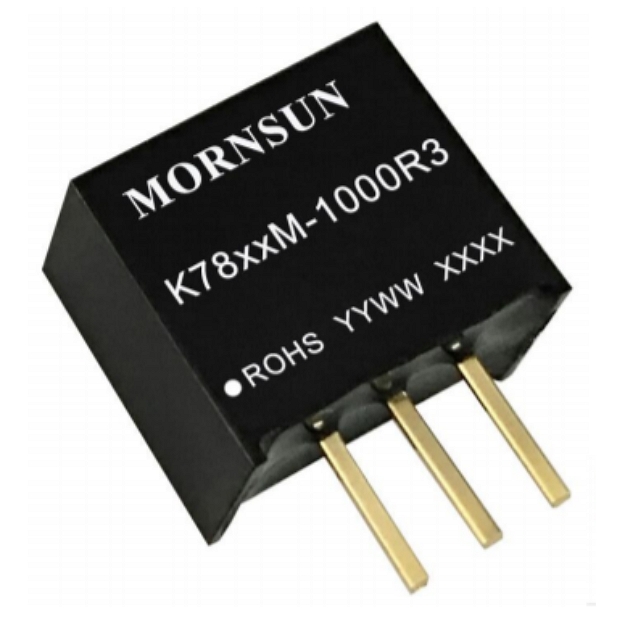 K78xxM-1000R3