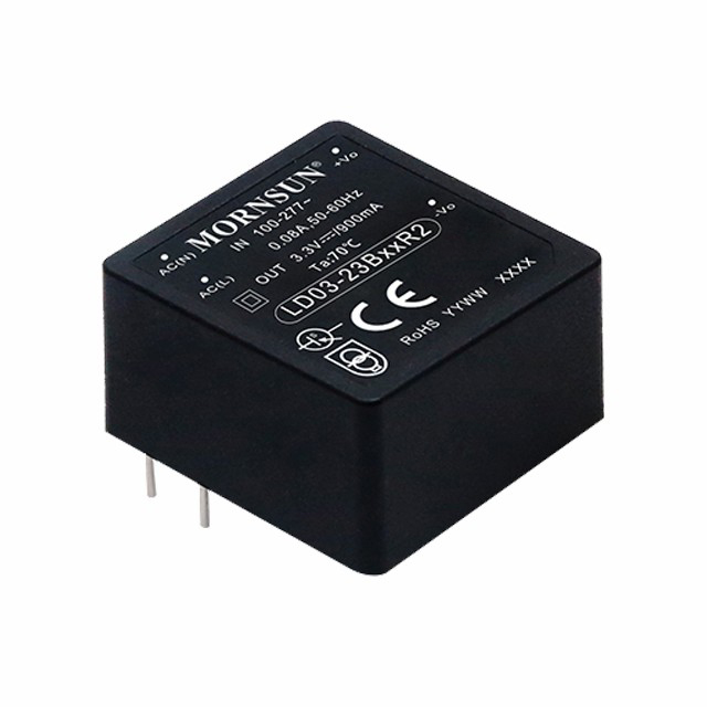 MORNSUN_AC/DC-On-board_LD (1-60W)_LD03-23BxxR2