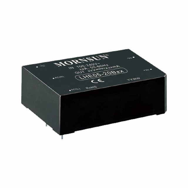 LHE05-20Bxx