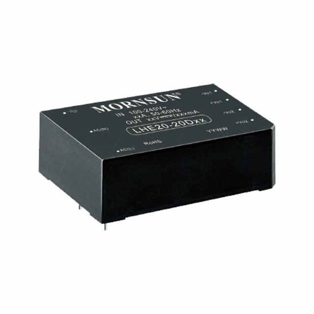 LHE20-20Cxx