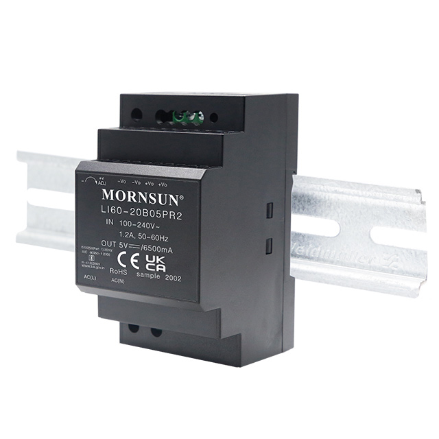 LI60-20BxxPR2