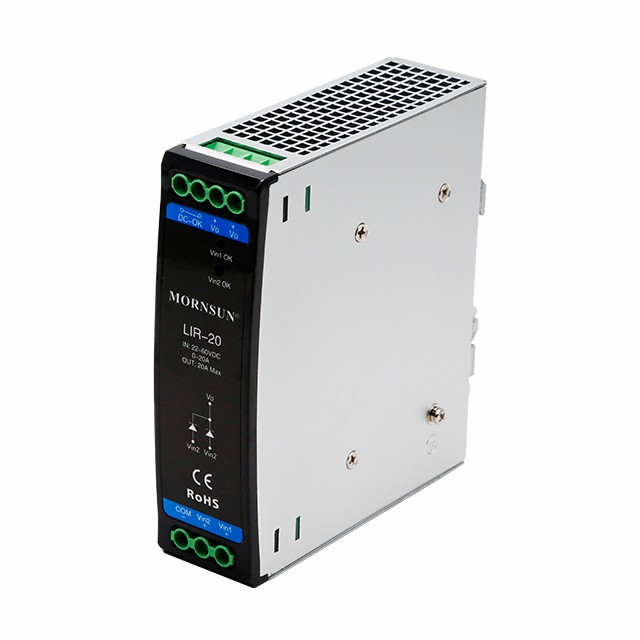 LIR-20