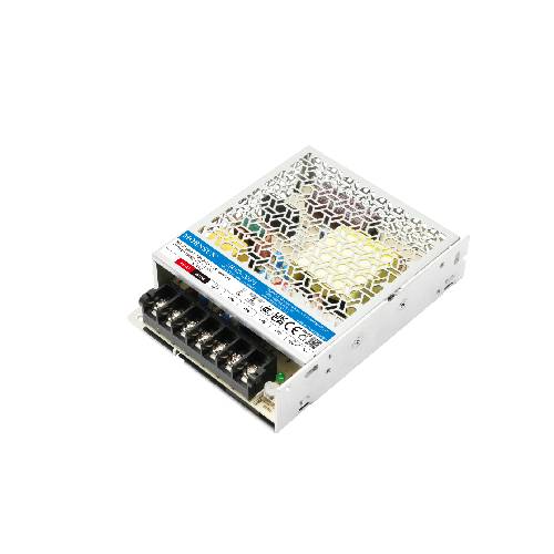 LM100-20Bxx