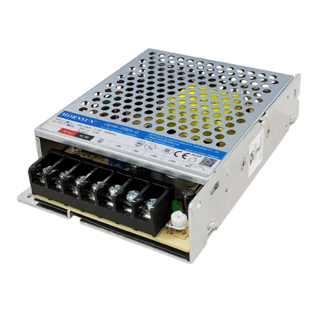 LM100-22Bxx