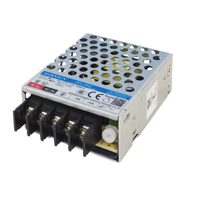 LM15-23Bxx