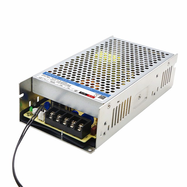 LM150-12M1224