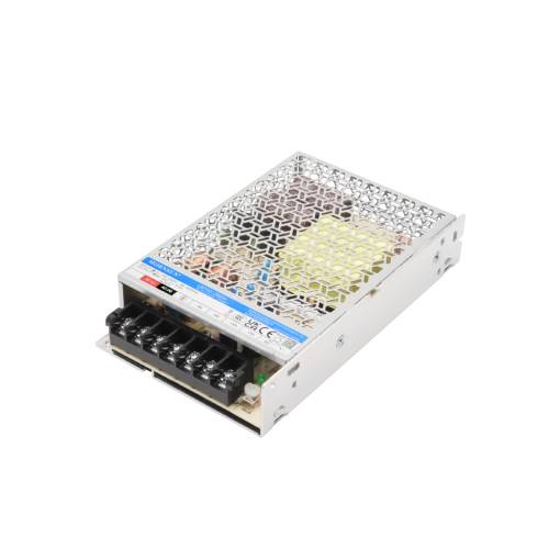 LM150-20Bxx