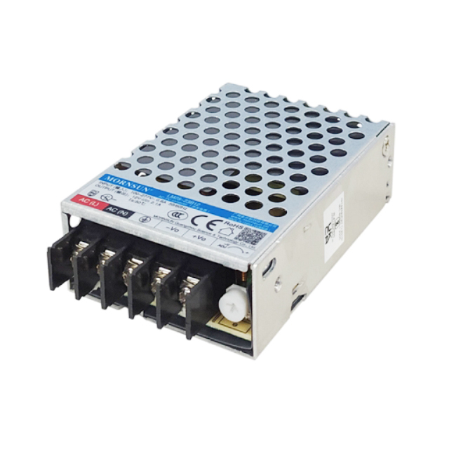 LM25-23Bxx