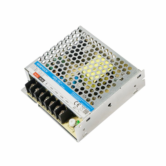 LM35-10Cxx