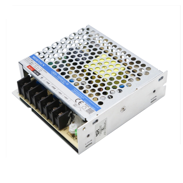 LM35-10Dxx