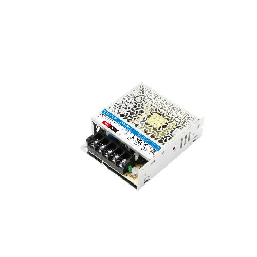 LM35-20Bxx