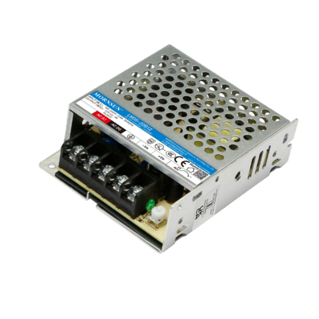 LM35-22Bxx