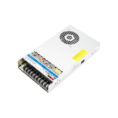 LM350-10Bxx