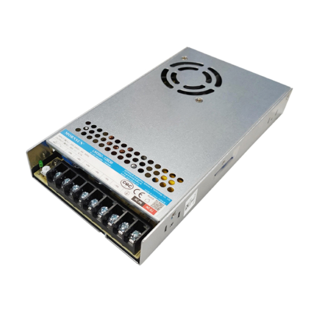 LM350-12Bxx