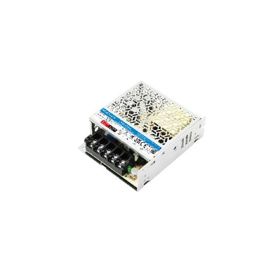 LM50-20Bxx