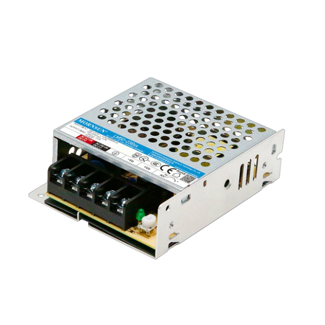 LM50-23Bxx