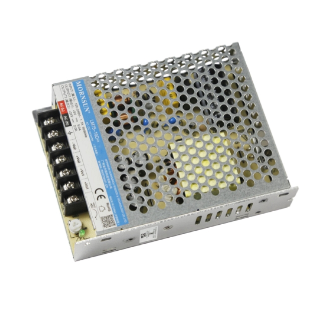 LM75-10Dxx