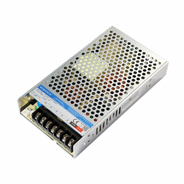 LMF100-20Bxx