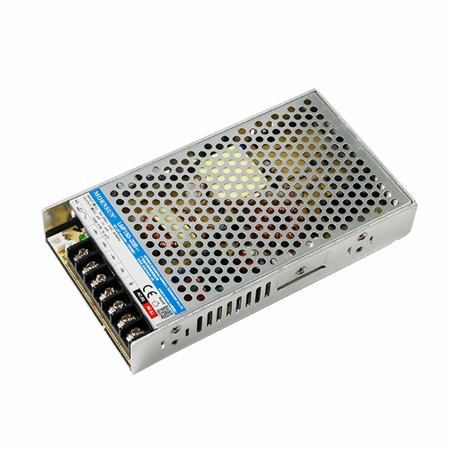 LMF150-20Bxx