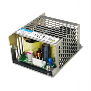 MORNSUN_AC/DC-Enclosed SMPS_High power density LOF (120-550W)_LOF120-20Bxx-C