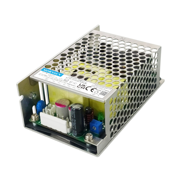 MORNSUN_AC/DC-On-board_LOF (120-350W)_LOF225-20Bxx-C