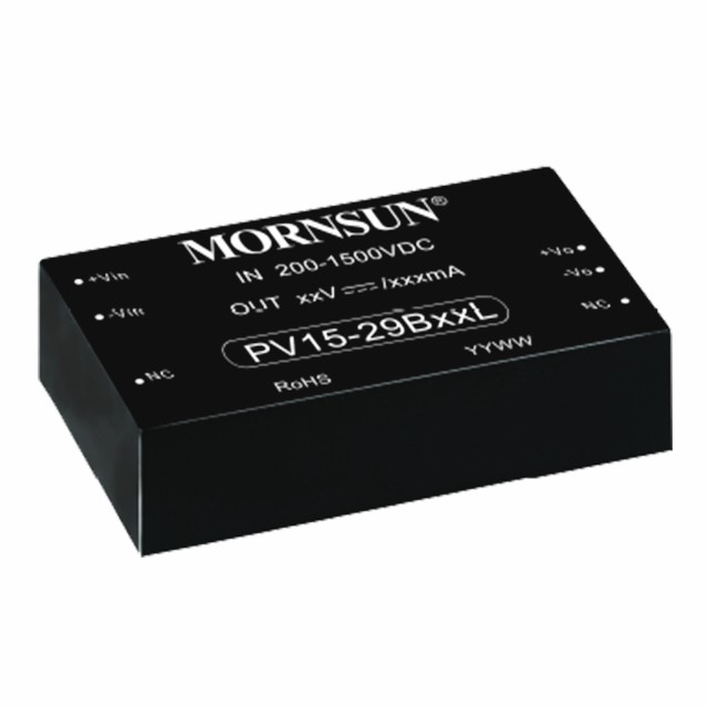 PV15-29BxxL