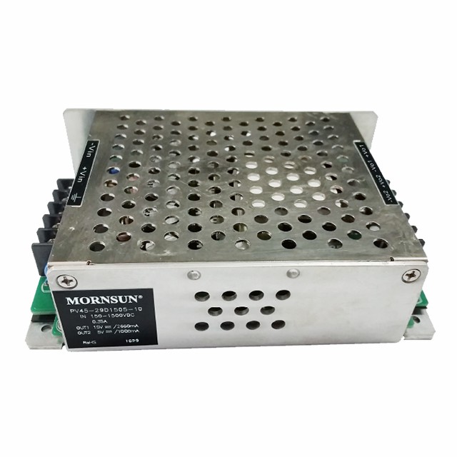 PV45-29D1508-06