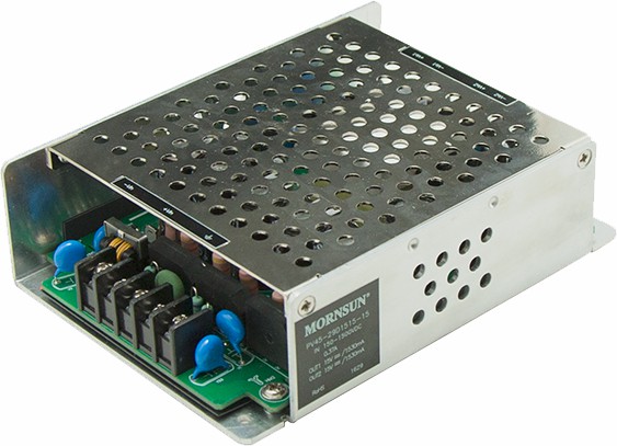 PV45-29D1515-15