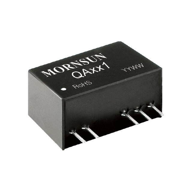 QAxx1