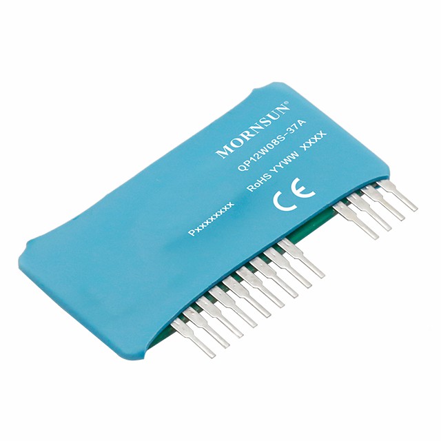 QP12W08S-37A