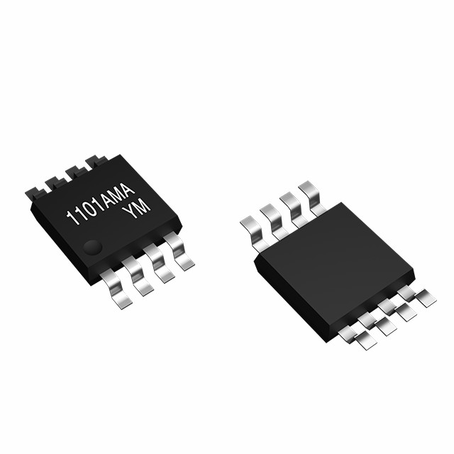 SCM1101A